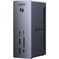 Stacja dokująca Ugreen U710