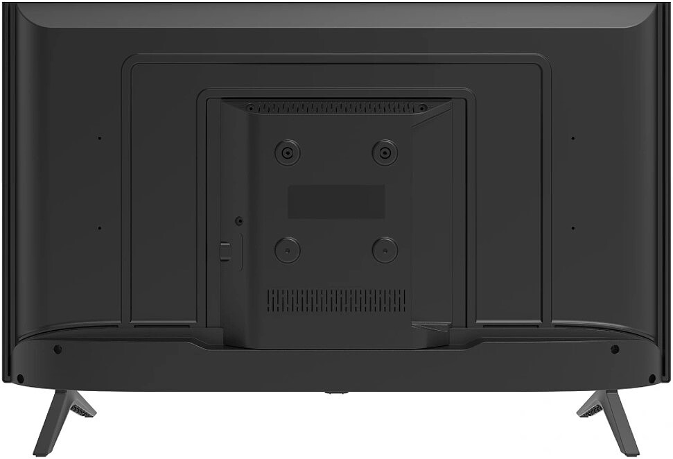 telewizor-blaupunkt-32wgc5500s-32-tyl.jpg