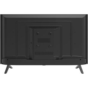 telewizor-blaupunkt-32wgc5500s-32-tyl.jpg