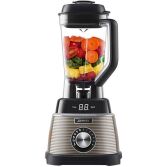 blender-kielichowy-jimmy-b53-glowne.jpg