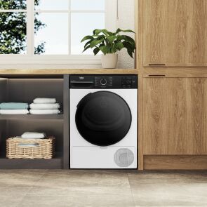 suszarka-beko-bm3t38239wbdc-7.jpg