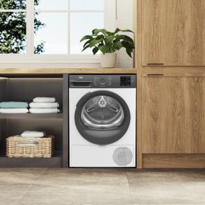 suszarka-beko-bm3t37239war-8.jpg