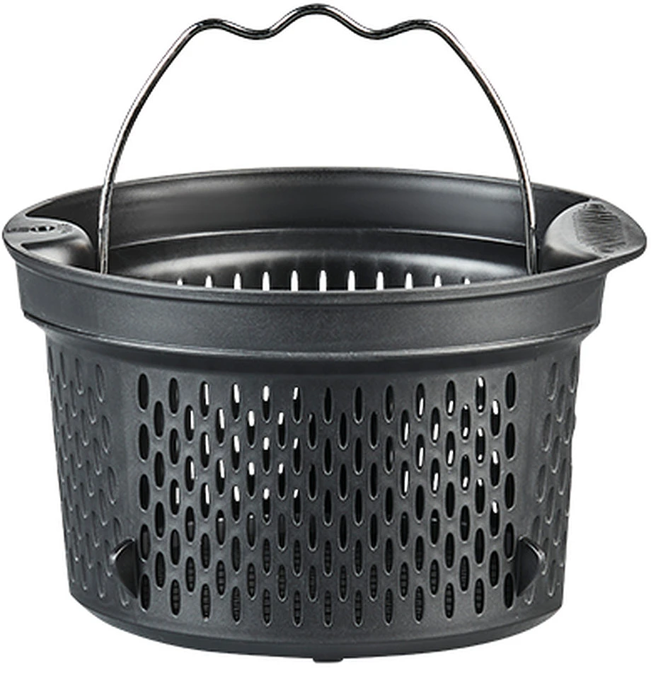 cookover-philipiak-7.jpg