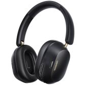 sluchawki-ugreen-hitune-5c-blk%20%281%29.jpg