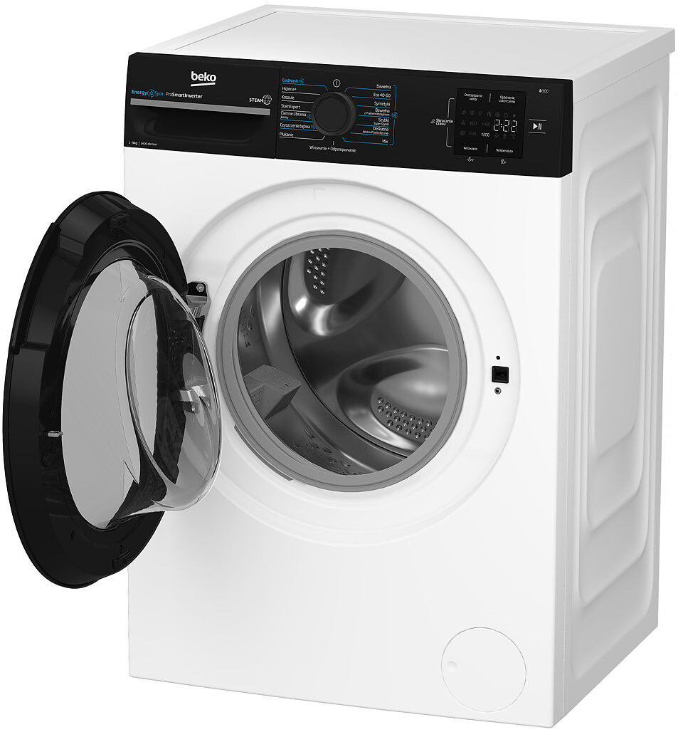pralka-beko-bm3wfsu39415wbdc-4.jpg