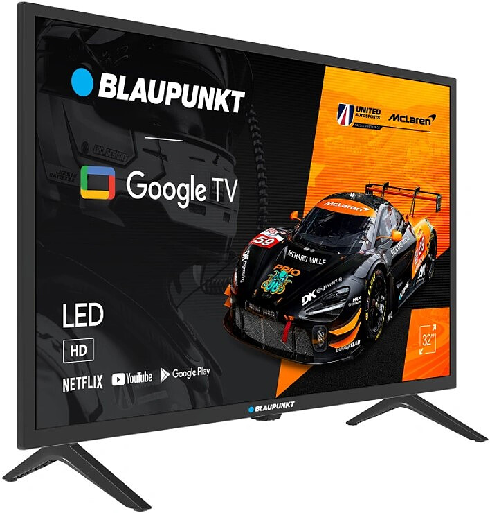 telewizor-blaupunkt-32wgc5500s-32-perspektywa.jpg