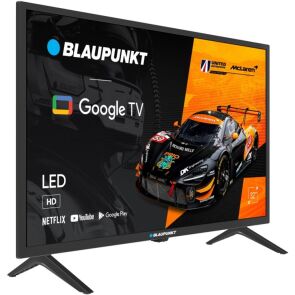 telewizor-blaupunkt-32wgc5500s-32-perspektywa.jpg