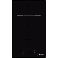 Płyta indukcyjna Smeg Universal SI2321D