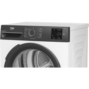 suszarka-beko-bm3t37239war-6.jpg