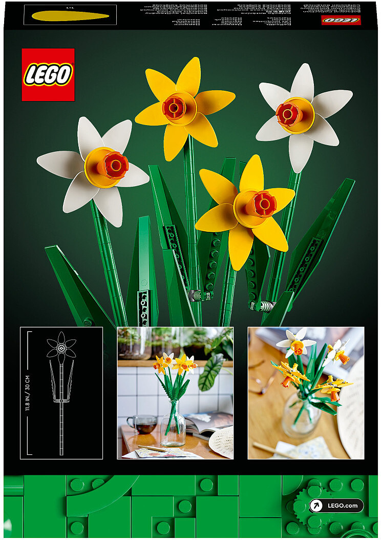 klocki-lego-botanical-zonkile-40646-opakowanie.jpg
