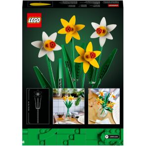 klocki-lego-botanical-zonkile-40646-opakowanie.jpg