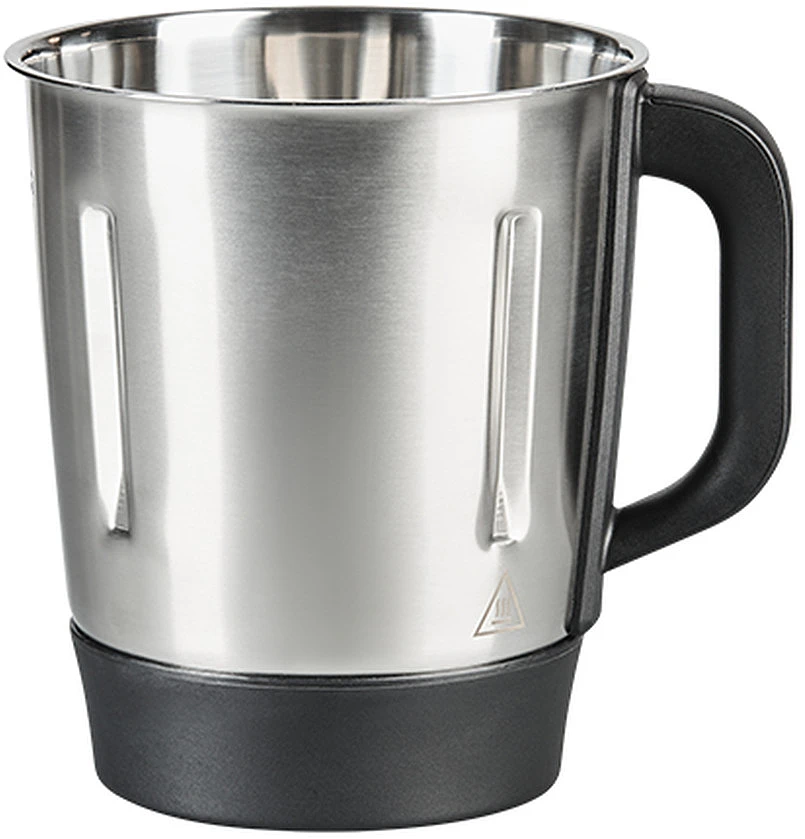 cookover-philipiak-4.jpg
