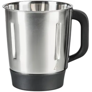 cookover-philipiak-4.jpg
