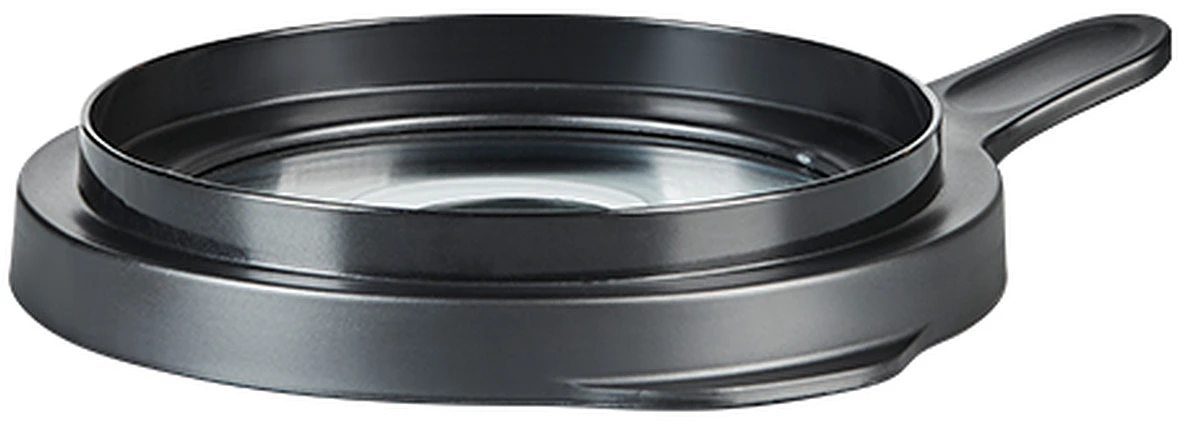 cookover-philipiak-5.jpg