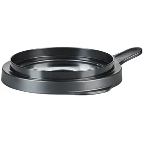 cookover-philipiak-5.jpg