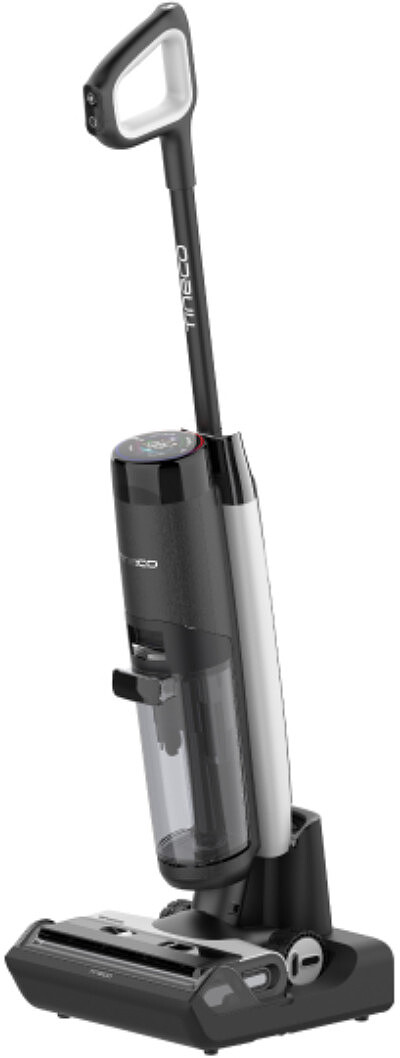 odkurzacz-pionowy-tineco-floor-one-s7-flashdry-pet-ladowanie.jpg