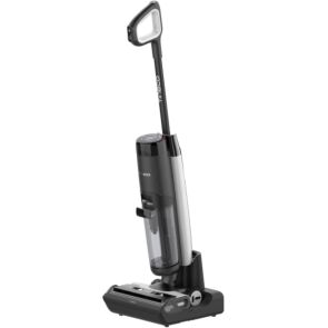 odkurzacz-pionowy-tineco-floor-one-s7-flashdry-pet-ladowanie.jpg