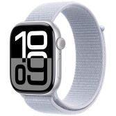 apple-watch-series-10-gps-silver-blue-cloud%20%281%29.jpg