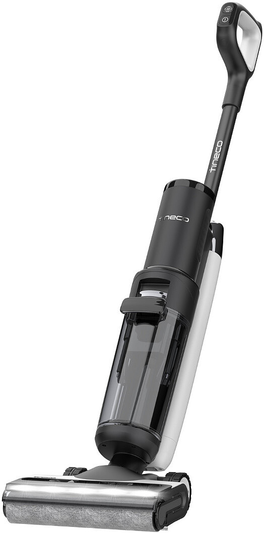 odkurzacz-pionowy-tineco-floor-one-s7-flashdry-pet-glowne.jpg