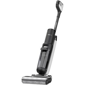 odkurzacz-pionowy-tineco-floor-one-s7-flashdry-pet-glowne.jpg