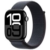 apple-watch-series-10-gps-46mm-blk-sport%20%281%29.jpg