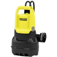Pompa zanurzeniowa Karcher SP 16.000 Dirt 1.645-830.0