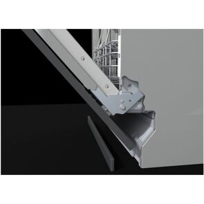 zmywarka-smeg-universal-stl324aql-a.jpg