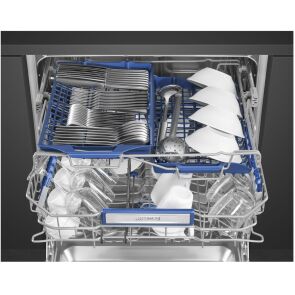 zmywarka-smeg-universal-stl324aql-4.jpg
