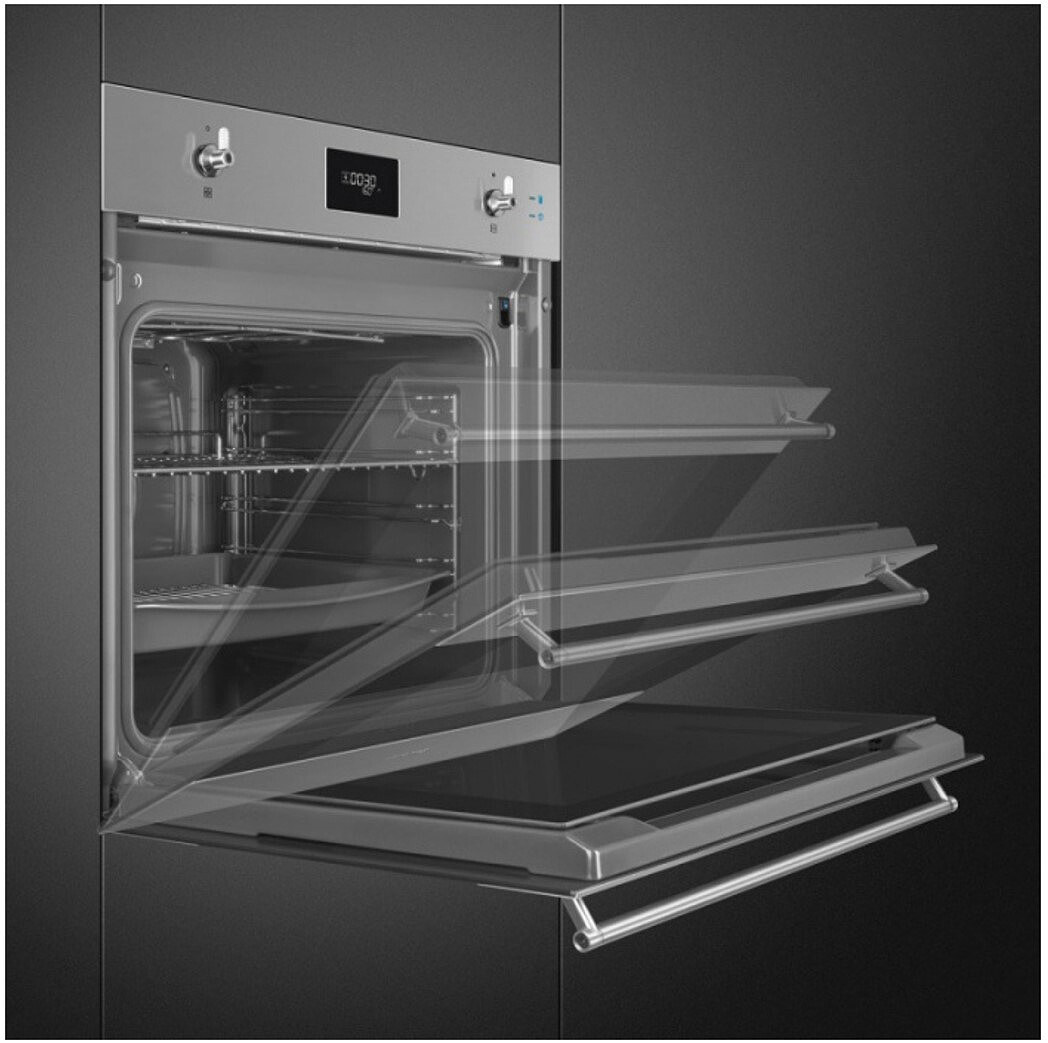 piekarnik-parowy-smeg-so6301s2x-7.jpg