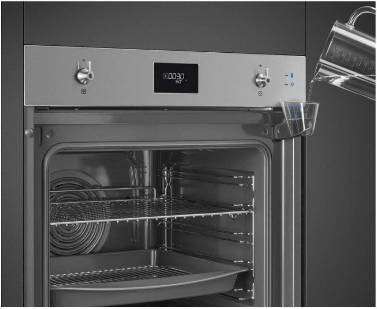 piekarnik-parowy-smeg-so6301s2x-8.jpg