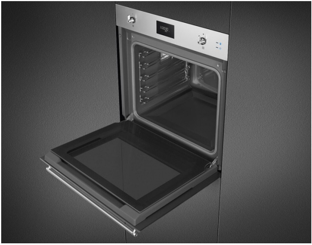 piekarnik-parowy-smeg-so6301s2x-5.jpg