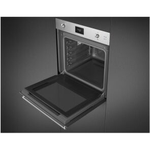 piekarnik-parowy-smeg-so6301s2x-5.jpg