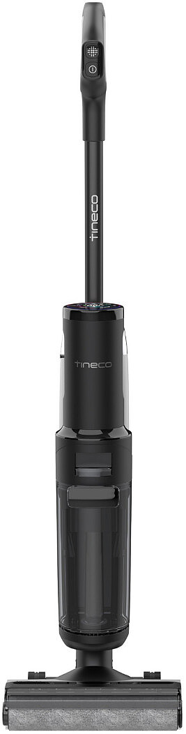 odkurzacz-pionowy-tineco-floor-one-s7-flashdry-pet-przod.jpg