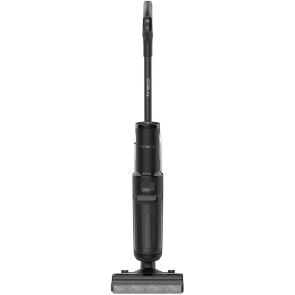 odkurzacz-pionowy-tineco-floor-one-s7-flashdry-pet-przod.jpg