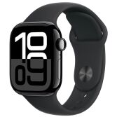 apple-watch-series-10-gps-42mm-blk%20%281%29.jpg