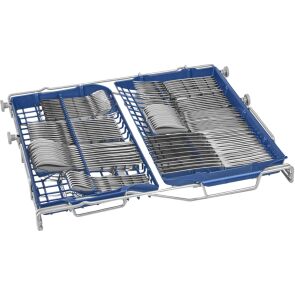 zmywarka-smeg-universal-stl324aql-9.jpg