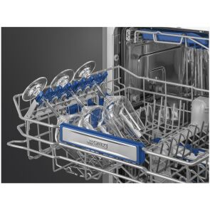 zmywarka-smeg-universal-stl324aql-1.jpg