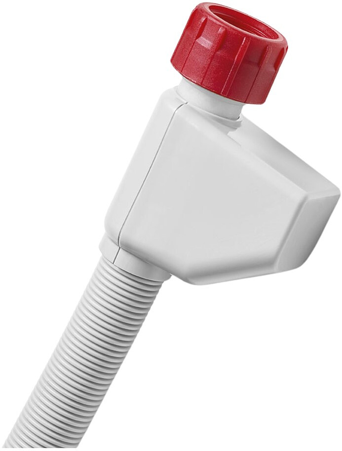 zmywarka-smeg-universal-stl324aql-2.jpg