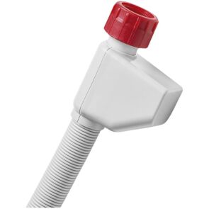 zmywarka-smeg-universal-stl324aql-2.jpg