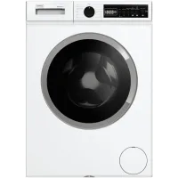 Pralka Kernau KFWM 7412 I 7kg 1200obr. Load Control Slim