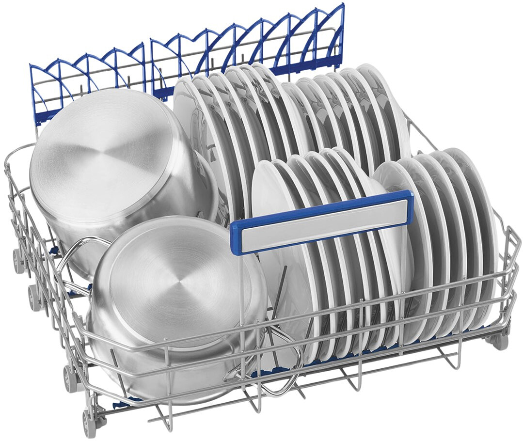 zmywarka-smeg-universal-stl324aql-6.jpg