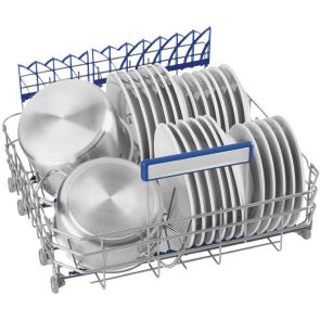 zmywarka-smeg-universal-stl324aql-6.jpg