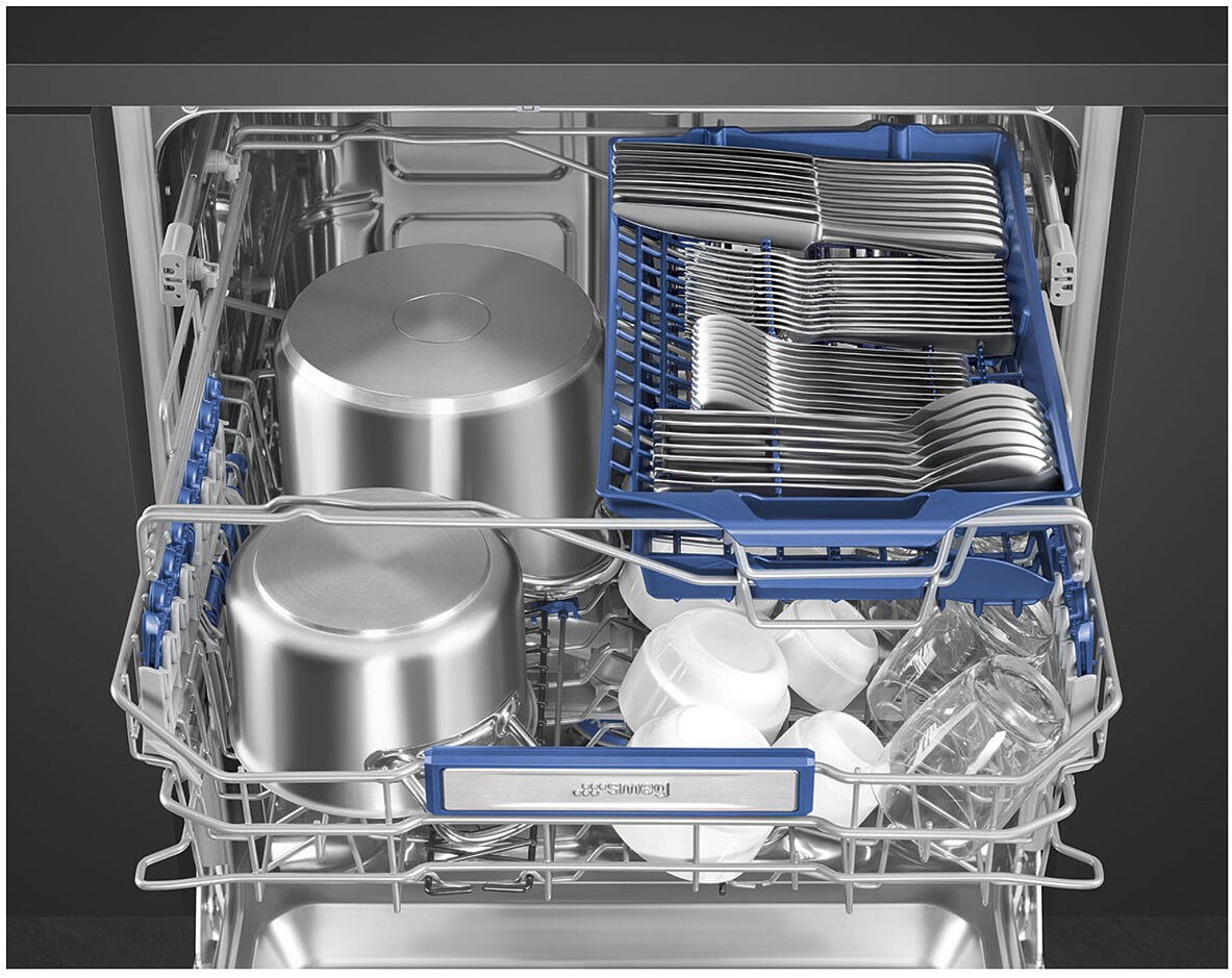 zmywarka-smeg-universal-stl324aql-3.jpg