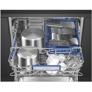 zmywarka-smeg-universal-stl324aql-3.jpg