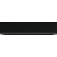 Szuflada grzewcza Franke Mythos FMY 14 DRW BK