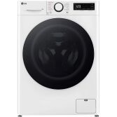 pralka-lg-f2w8s500w-slim-glowne.jpg