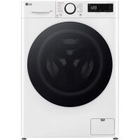 Pralka LG F2W8S500W 8kg AI DD Slim