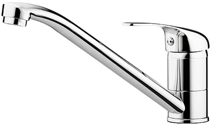 zestaw-pyramis-zlewozmywak-stalowy-sr-mini-76%2C5x48-1b1d-len-bateria-asalia-chrom-bateria.jpg