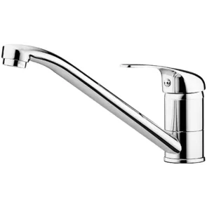 zestaw-pyramis-zlewozmywak-stalowy-sr-mini-76%2C5x48-1b1d-len-bateria-asalia-chrom-bateria.jpg