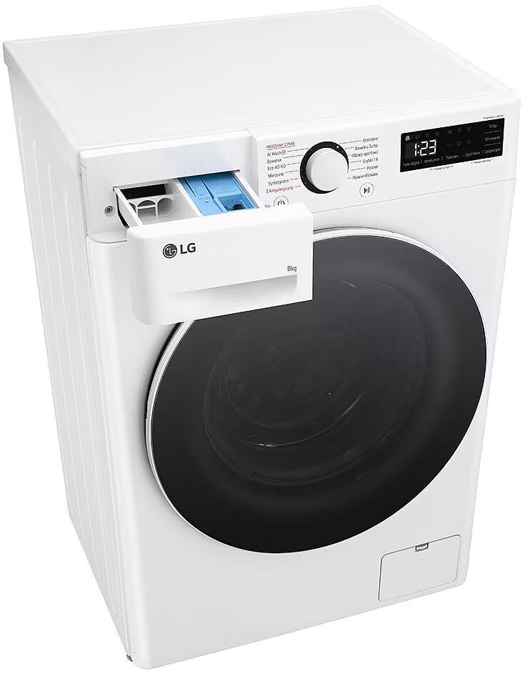 pralka-lg-f2w8s500w-slim-8.jpg